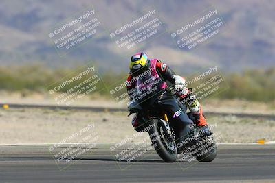 media/Mar-10-2024-SoCal Trackdays (Sun) [[6228d7c590]]/3-Turn 14 (1020am)/